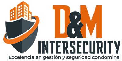 D & M Intersecurity