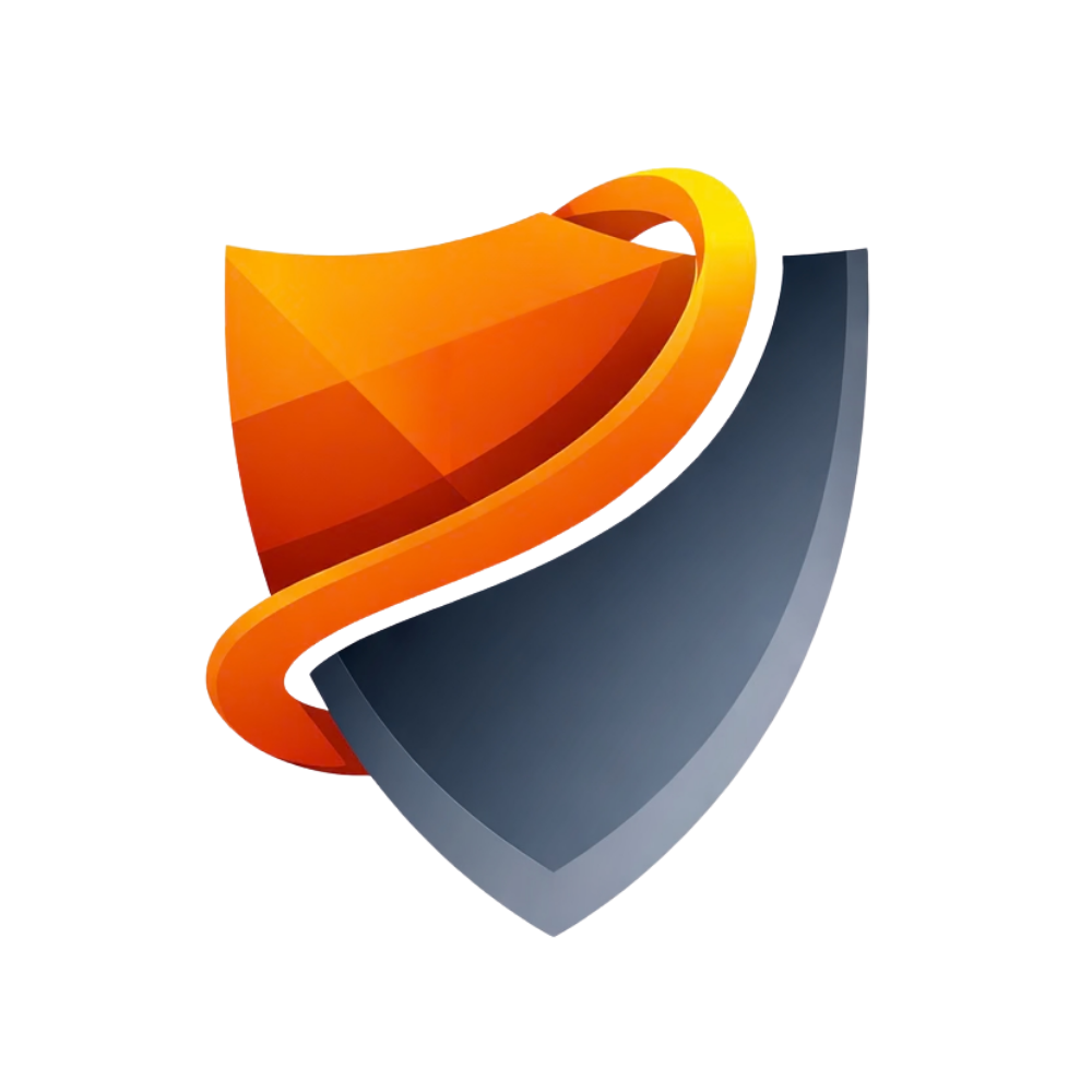 D&M INTERSECURITY E.I.R.L