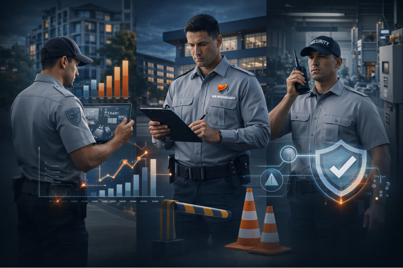 Nuestra historia e identidad