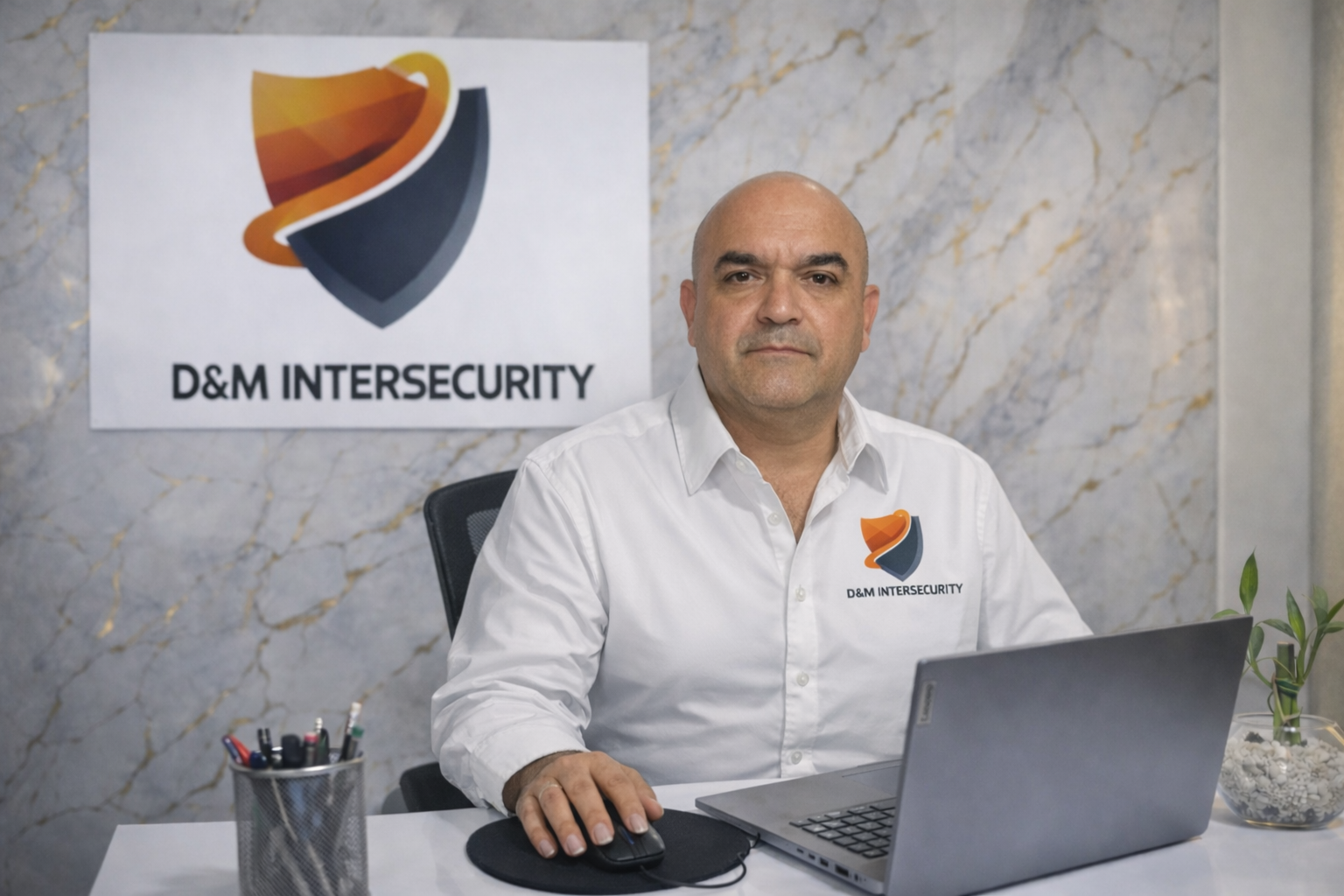 Miembro del equipo 1