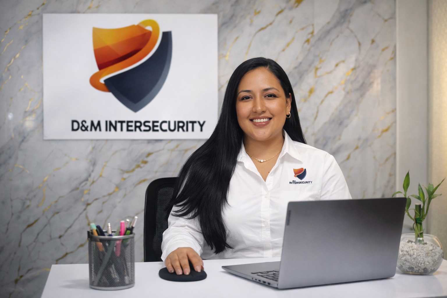 Miembro del equipo 2