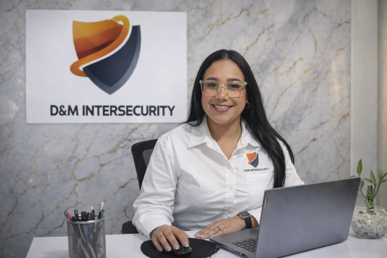 Miembro del equipo 3