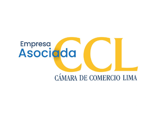 Logo Empresa Asociada CCL